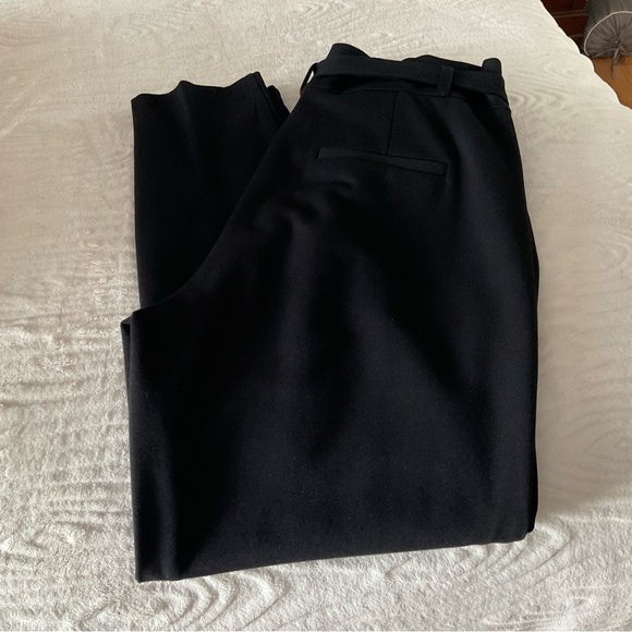 Vero Moda pants - XL/32” - Picture 4 of 10